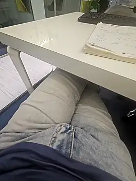 Gamecoc online show from 1, 11, 2025