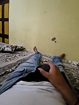 Gamecoc online show from 3, 12, 2025