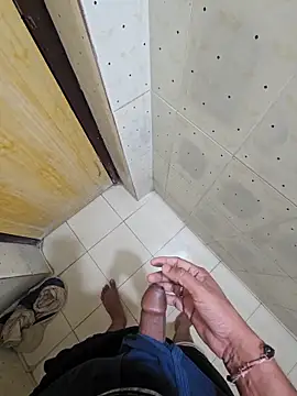 Gamecoc online show from 14, 10, 2025