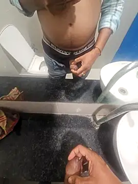 Gamecoc online show from 29, 11, 2025