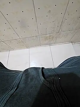 Gamecoc online show from 16, 10, 2025