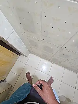 Gamecoc online show from 12, 10, 2025