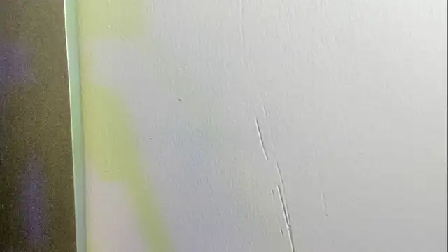 kiity horny  online show from 13, 4, 2026