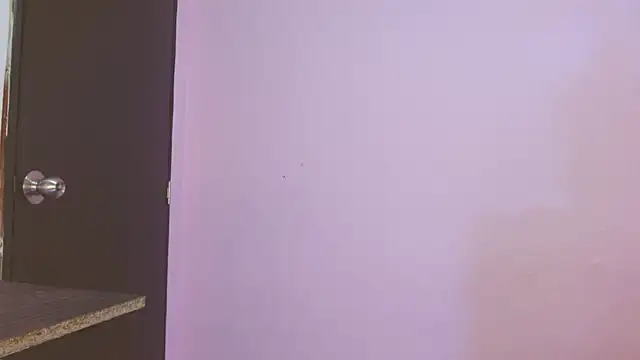 kiity horny  online show from 12, 10, 2025