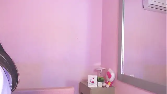 kiity horny  online show from 22, 12, 2025