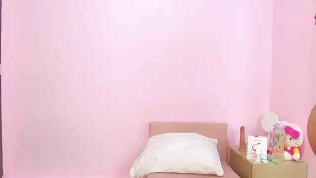 kiity horny  online show from 14, 10, 2025