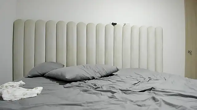 Meganbelford1 online show from 25, 2, 2026