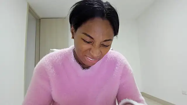 Meganbelford1 online show from 29, 10, 2025