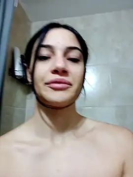 Virggin Pussy Cum online show from 19, 9, 2025