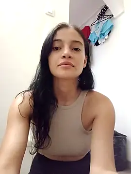 Virggin Pussy Cum online show from 12, 9, 2025