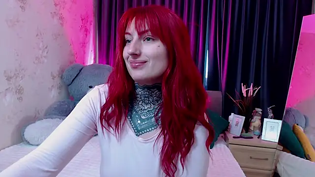 Snapshot of Nina_Blum_ chatting on 2, 6, 2026 Nina Blum online show from 2, 6, 2026