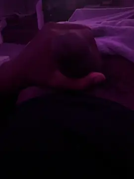 fuckme233 online show from 6, 10, 2025