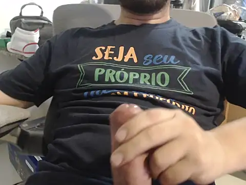 PoneiHetero online show from 24, 11, 2025