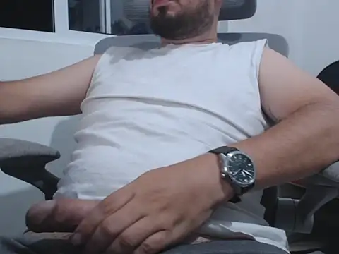 PoneiHetero online show from 2, 2, 2026