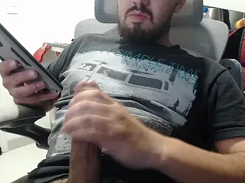 PoneiHetero online show from 15, 10, 2025