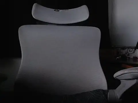 PoneiHetero online show from 16, 2, 2026