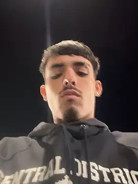 NikoStone  online show from 4, 4, 2026