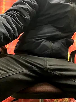 bmwe71 online show from 7, 1, 2026