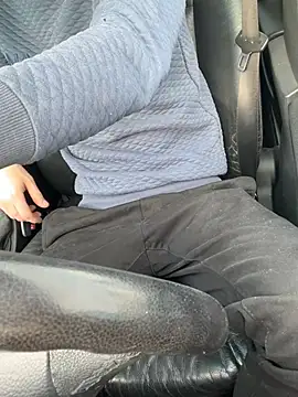 bmwe71 online show from 12, 3, 2026