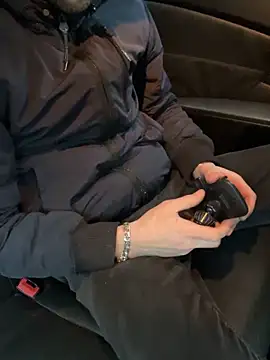 bmwe71 online show from 12, 2, 2026