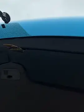 bmwe71 online show from 13, 2, 2026