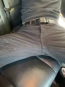 bmwe71 online show from 23, 4, 2026