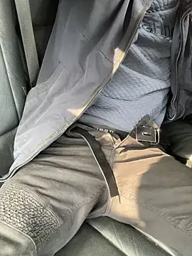 bmwe71 online show from 27, 3, 2026