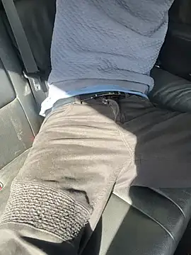 bmwe71 online show from 10, 4, 2026