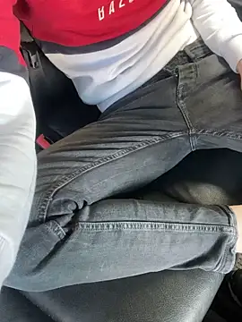 bmwe71 online show from 20, 4, 2026