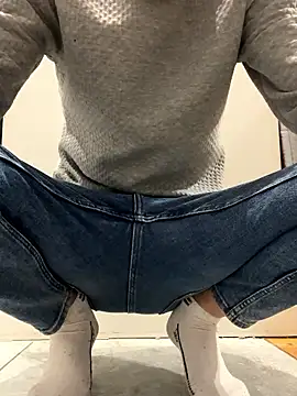 bmwe71 online show from 17, 1, 2026