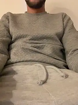 bmwe71 online show from 25, 2, 2026