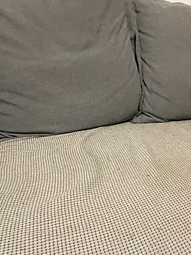 bmwe71 online show from 8, 1, 2026