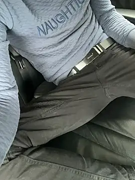 bmwe71 online show from 15, 4, 2026