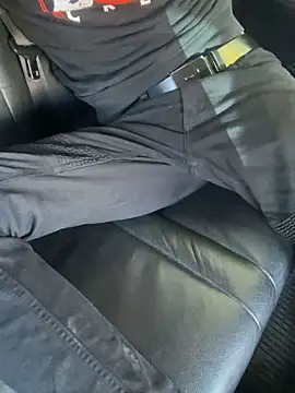 bmwe71 online show from 22, 4, 2026