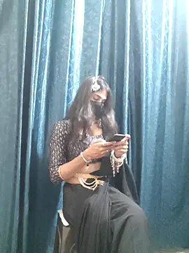 Snapshot of Sexy_babe469 chatting on 5, 4, 2026 Sexy babe469 online show from 5, 4, 2026