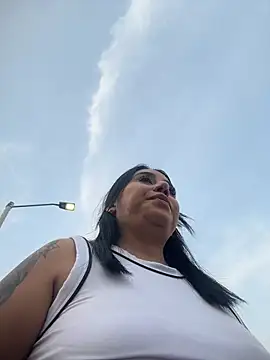 Sophie Dreamss online show from 23, 3, 2026