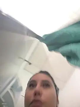 Sophie Dreamss online show from 1, 6, 2026