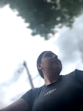 Sophie Dreamss online show from 20, 12, 2025