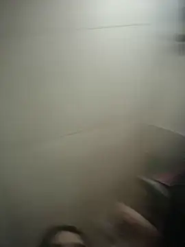 Sophie Dreamss online show from 31, 5, 2026
