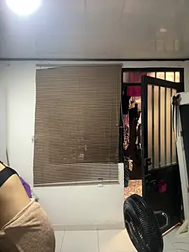 Snapshot of Sophie_Dreamss chatting on 27, 6, 2026 Sophie Dreamss online show from 27, 6, 2026