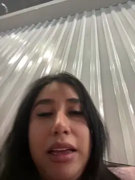 Sophie Dreamss online show from 25, 4, 2026