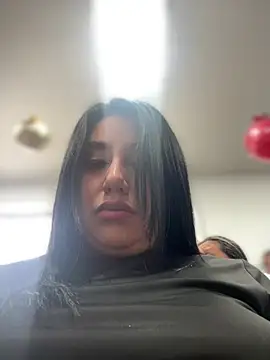 Sophie Dreamss online show from 14, 1, 2026