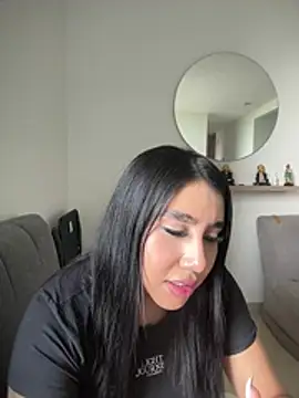 Sophie Dreamss online show from 6, 4, 2026