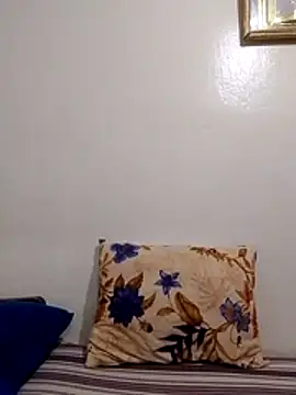 Rimas997 online show from 29, 11, 2025