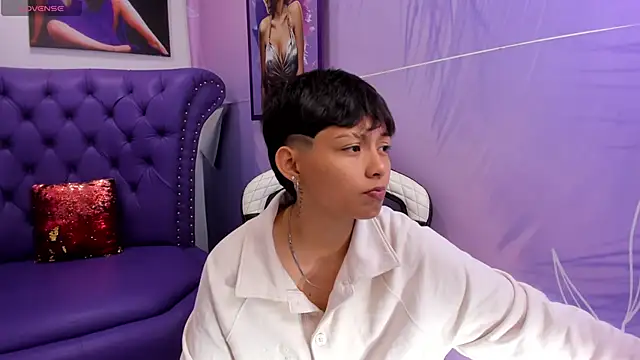 Snapshot of tefi_meow chatting on 19, 9, 2025 tefi meow online show from 19, 9, 2025