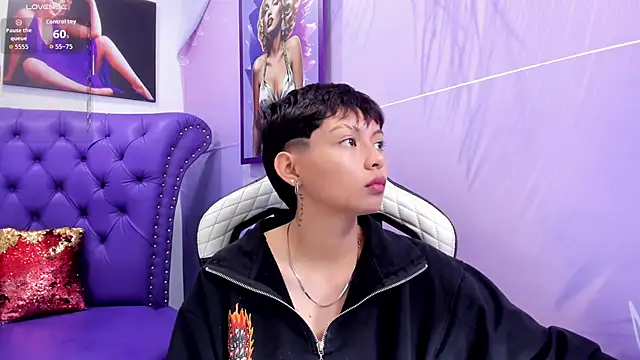 Snapshot of tefi_meow chatting on 24, 9, 2025 tefi meow online show from 24, 9, 2025