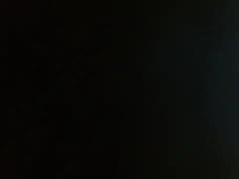 canelasexy 1 online show from 2, 12, 2025