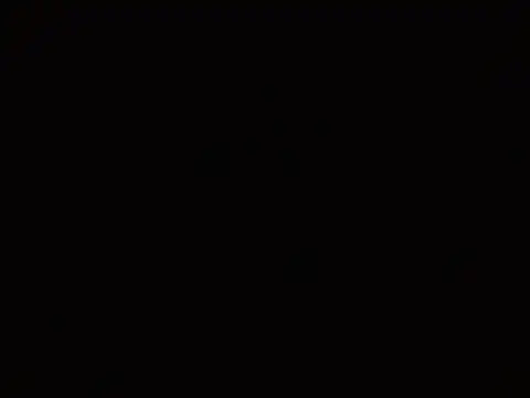 canelasexy 1 online show from 17, 4, 2026