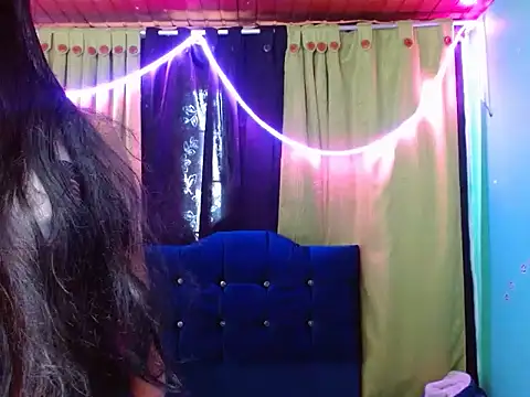 canelasexy 1 online show from 20, 3, 2026