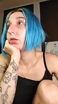Snapshot of Lana_Tevs chatting on 26, 9, 2025 Lana Tevs online show from 26, 9, 2025